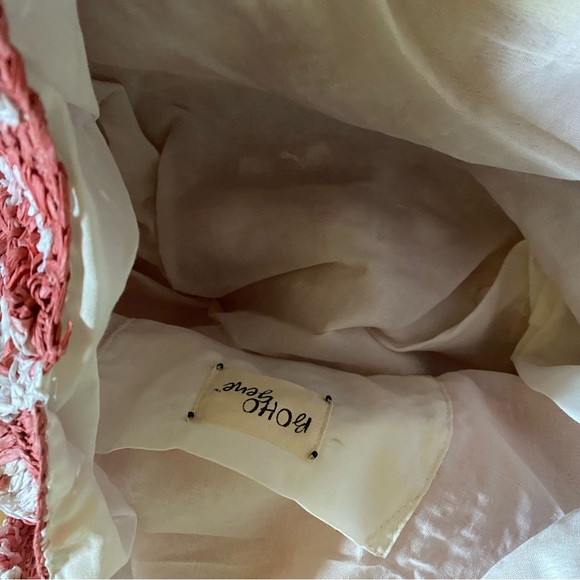 Mykonos beach bag - Picture 10 of 10